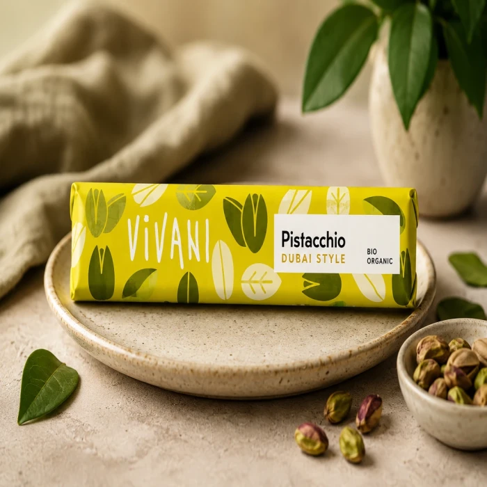 vivani_pistacchio_dubai_style_lifestyle_klikdelikatesy_1024.webp