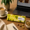 vivani_pistacchio_dubai_style_usage_klikdelikatesy_1024.webp