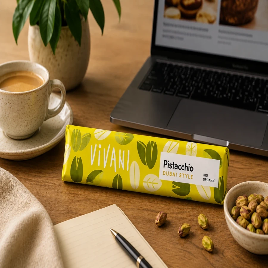 vivani_pistacchio_dubai_style_usage_klikdelikatesy_1024.webp