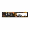 vivani_creamy_caramel_masterfront_klikdelikatesy_1024.webp