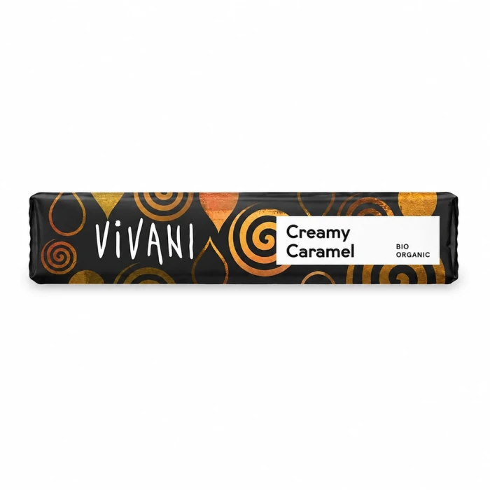 vivani_creamy_caramel_masterfront_klikdelikatesy_1024.webp