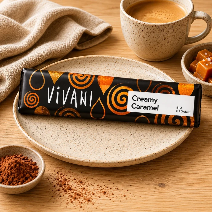 vivani_creamy_caramel_lifestyle_klikdelikatesy_1024.webp