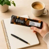 vivani_creamy_caramel_usage_notes_klikdelikatesy_1024.webp
