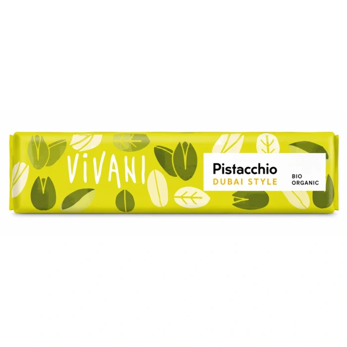 vivani_pistacchio_dubai_style_masterfront_1024.webp